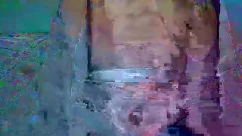 mndsgn12 online show from January 12, 2026, 3:23 am