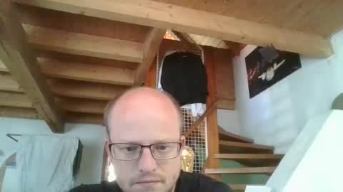 moe alias mnebram online show from July 12, 2026, 1:02 pm