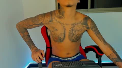 mnell28 online show from March 11, 2026, 8:42 am