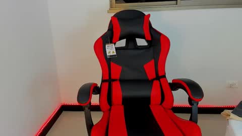 mnell28 online show from March 24, 2026, 8:19 am