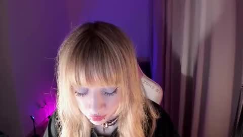 mnepohhh online show from February 27, 2026, 9:59 pm