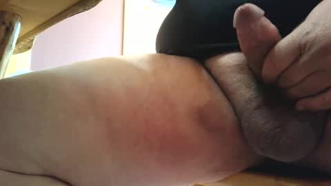 mnfun078 online show from April 4, 2026, 5:21 pm