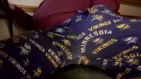 Snapshot of mnguy19726969 chatting on October 23, 2025, 5:07 am mnguy19726969 online show from October 23, 2025, 5:07 am