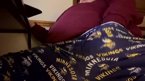 Snapshot of mnguy19726969 chatting on October 28, 2025, 3:54 am mnguy19726969 online show from October 28, 2025, 3:54 am