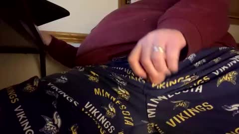 Snapshot of mnguy19726969 chatting on October 30, 2025, 4:03 am mnguy19726969 online show from October 30, 2025, 4:03 am