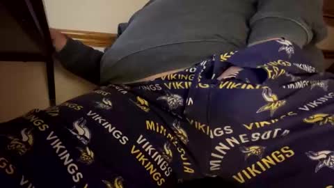 Snapshot of mnguy19726969 chatting on November 3, 2025, 4:58 am mnguy19726969 online show from November 3, 2025, 4:58 am