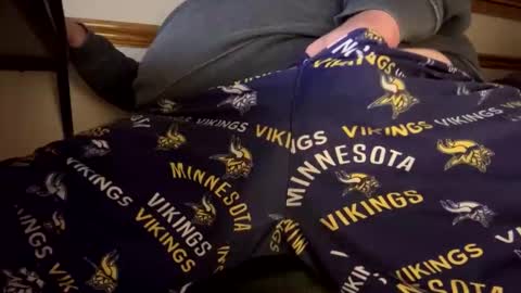 Snapshot of mnguy19726969 chatting on November 4, 2025, 6:12 am mnguy19726969 online show from November 4, 2025, 6:12 am