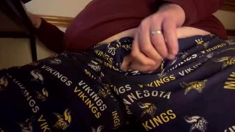 Snapshot of mnguy19726969 chatting on November 5, 2025, 3:39 am mnguy19726969 online show from November 5, 2025, 3:39 am