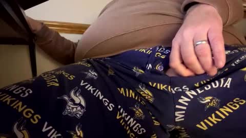 Snapshot of mnguy19726969 chatting on November 6, 2025, 8:43 pm mnguy19726969 online show from November 6, 2025, 8:43 pm