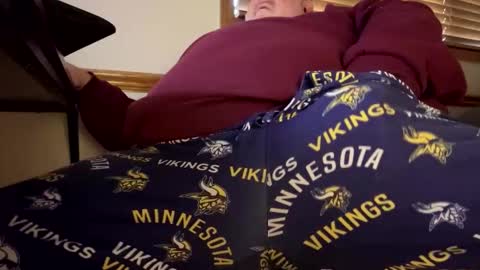 Snapshot of mnguy19726969 chatting on November 7, 2025, 4:18 pm mnguy19726969 online show from November 7, 2025, 4:18 pm