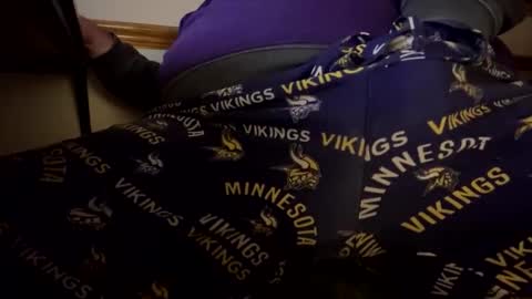 Snapshot of mnguy19726969 chatting on November 10, 2025, 5:28 am mnguy19726969 online show from November 10, 2025, 5:28 am