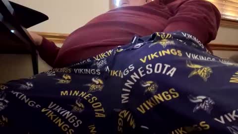 Snapshot of mnguy19726969 chatting on November 12, 2025, 4:07 pm mnguy19726969 online show from November 12, 2025, 4:07 pm