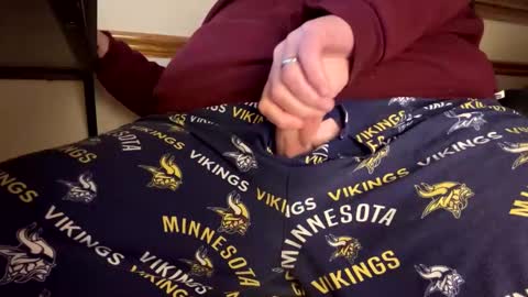 mnguy19726969 online show from January 16, 2026, 6:39 am