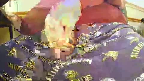 mnguy19726969 online show from April 19, 2026, 3:11 pm