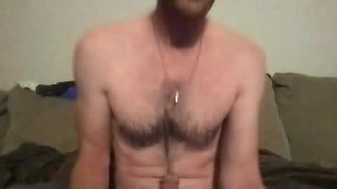 mnixxx online show from July 21, 2026, 4:26 am