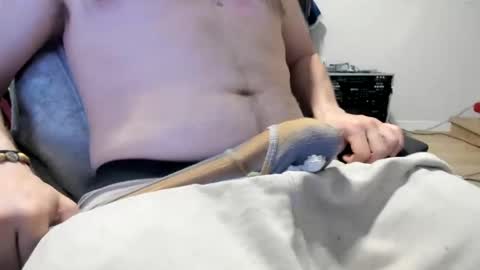 M online show from December 18, 2024, 3:58 am