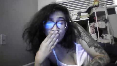 mnmmmmmrosee online show from November 11, 2025, 8:14 am