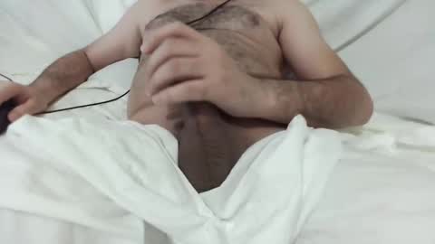 Laith online show from October 24, 2025, 10:44 am