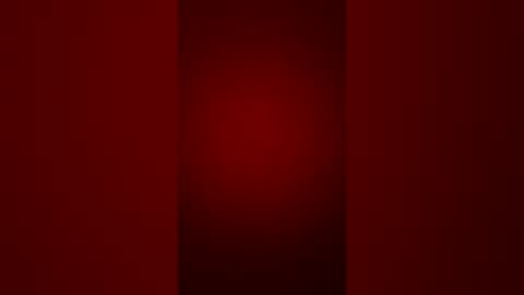 mo1112354228 online show from August 3, 2026, 12:31 am