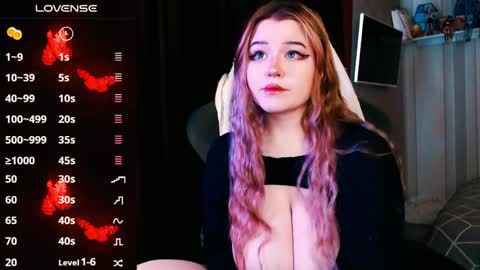 Hello Im Mo online show from May 20, 2026, 12:44 pm