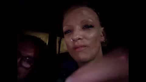 moaction69 online show from February 24, 2026, 8:12 am