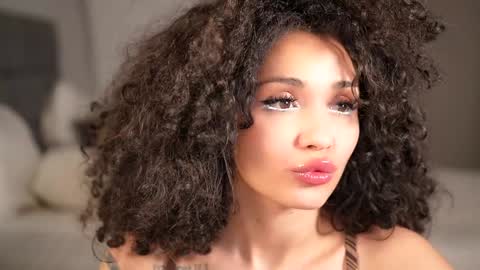 Ruxxx online show from January 31, 2025, 12:17 am