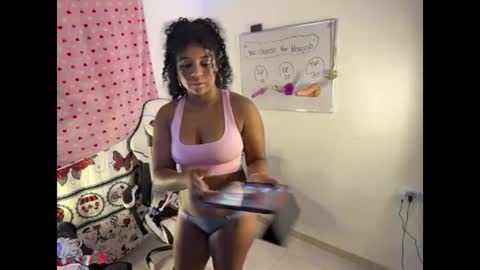Moana  online show from July 21, 2026, 12:57 am