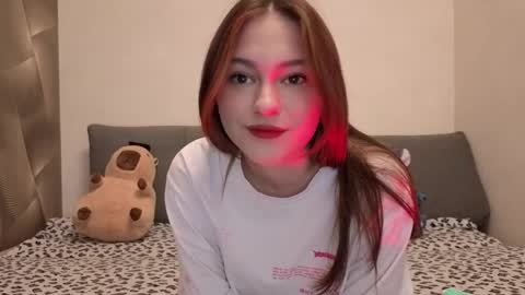 Alyaska online show from April 9, 2026, 10:15 pm