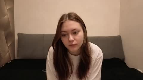 Alyaska online show from April 21, 2026, 2:01 pm