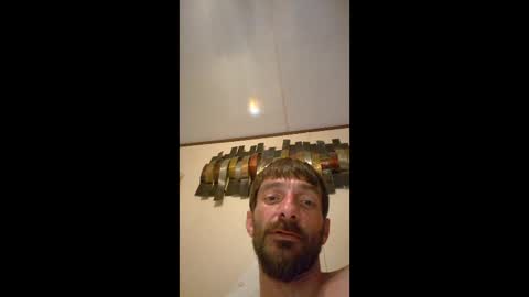 CountryWrong420 online show from June 10, 2026, 11:46 pm
