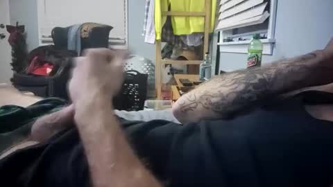 Snapshot of mob0621 chatting on October 24, 2025, 1:35 am mob0621 online show from October 24, 2025, 1:35 am