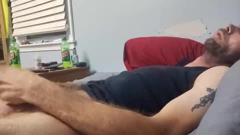 Snapshot of mob0621 chatting on October 25, 2025, 3:58 am mob0621 online show from October 25, 2025, 3:58 am