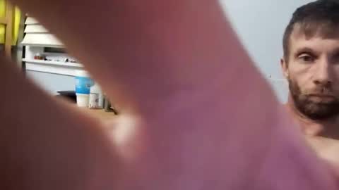 Snapshot of mob0621 chatting on October 27, 2025, 2:37 am mob0621 online show from October 27, 2025, 2:37 am