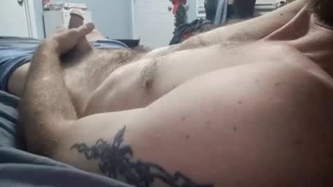 Snapshot of mob0621 chatting on October 29, 2025, 4:48 am mob0621 online show from October 29, 2025, 4:48 am