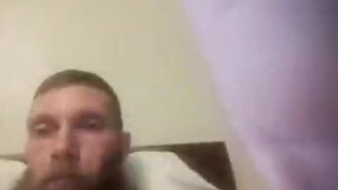 mob0621 online show from July 6, 2026, 3:47 am