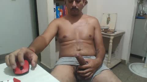 mobidick24 online show from January 13, 2025, 11:49 pm