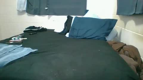 Snapshot of mobybigdick69 chatting on February 20, 2026, 10:27 am Moby online show from February 20, 2026, 10:27 am