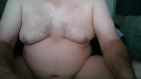 Snapshot of mobybigdick69 chatting on February 26, 2026, 12:59 pm Moby online show from February 26, 2026, 12:59 pm