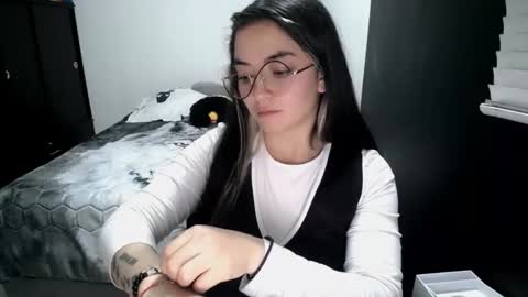 Sam online show from February 3, 2026, 12:53 am