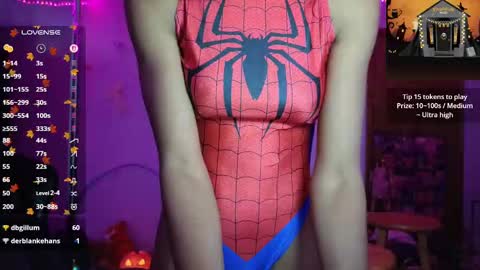 Snapshot of mocha_ chatting on October 8, 2025, 10:51 pm MOCHA JAMES THE NPC online show from October 8, 2025, 10:51 pm