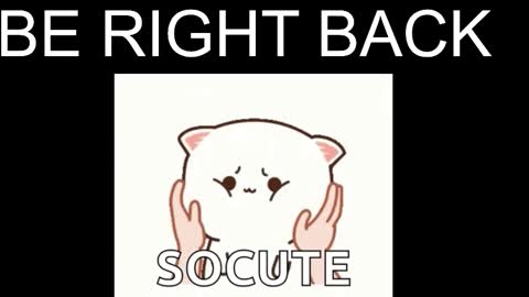 Snapshot of mocha_ chatting on October 12, 2025, 6:34 am MOCHA JAMES THE NPC online show from October 12, 2025, 6:34 am