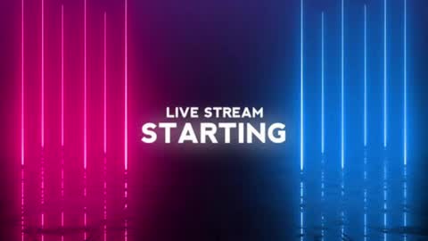 MOCHA   JAMES THE NPC  online show from April 9, 2026, 12:10 am