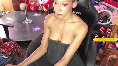 Snapshot of mocha_ chatting on July 3, 2026, 2:12 pm MOCHA JAMES THE NPC online show from July 3, 2026, 2:12 pm