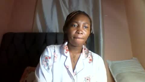 mochakei online show from January 16, 2026, 7:07 pm