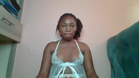 mochakei online show from March 17, 2026, 10:29 am