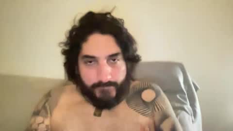 Mochi online show from December 12, 2024, 9:08 am