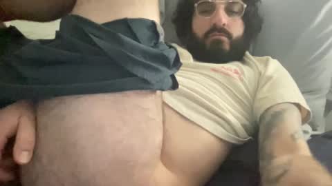 Mochi online show from December 13, 2024, 5:16 am