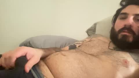 Mochi online show from December 15, 2024, 5:34 am