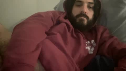 Mochi online show from December 18, 2024, 5:37 am