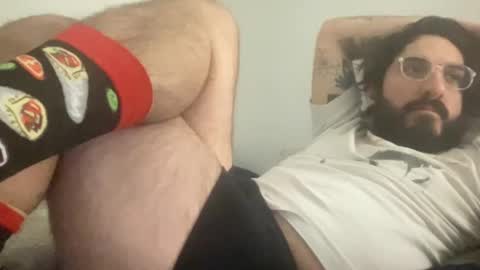 Mochi online show from December 19, 2024, 5:07 am